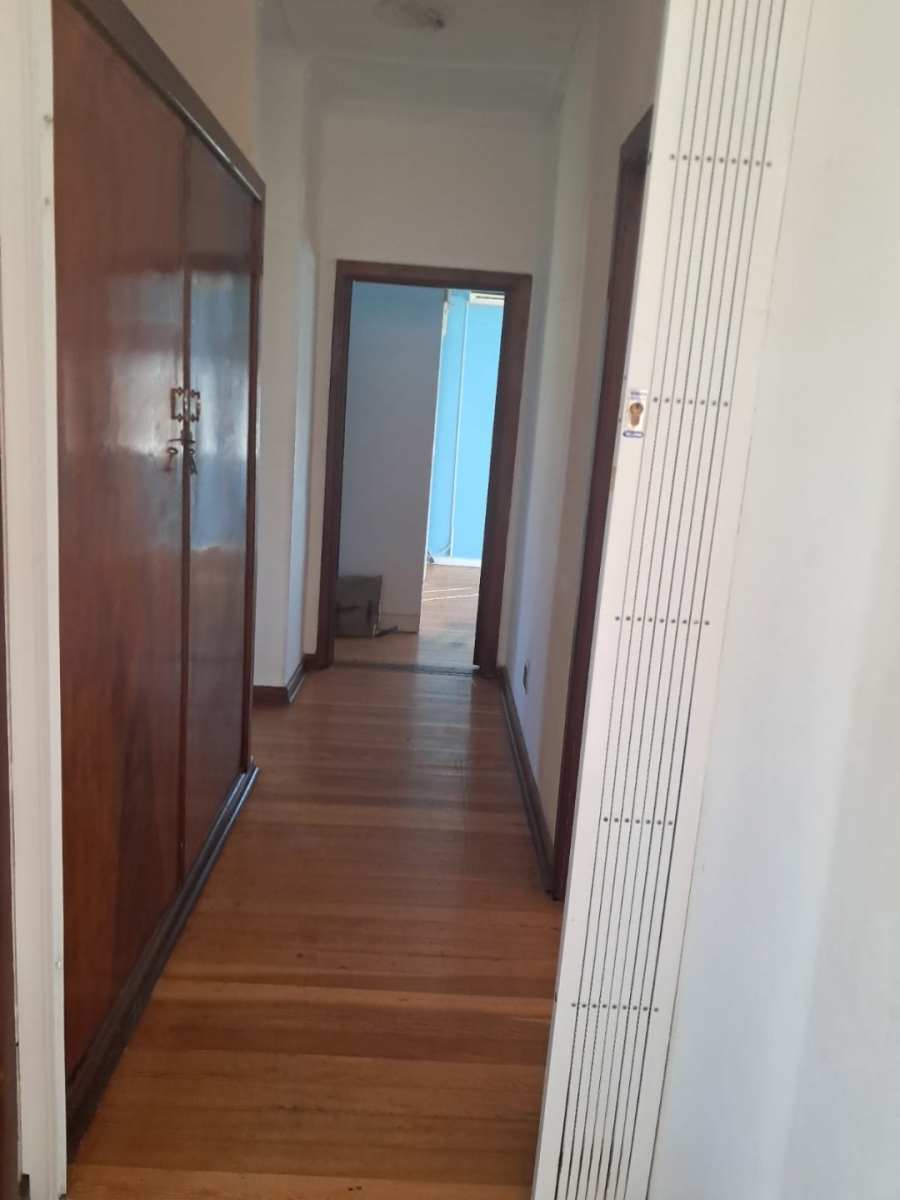 3 Bedroom Property for Sale in Heuwelkruin Eastern Cape